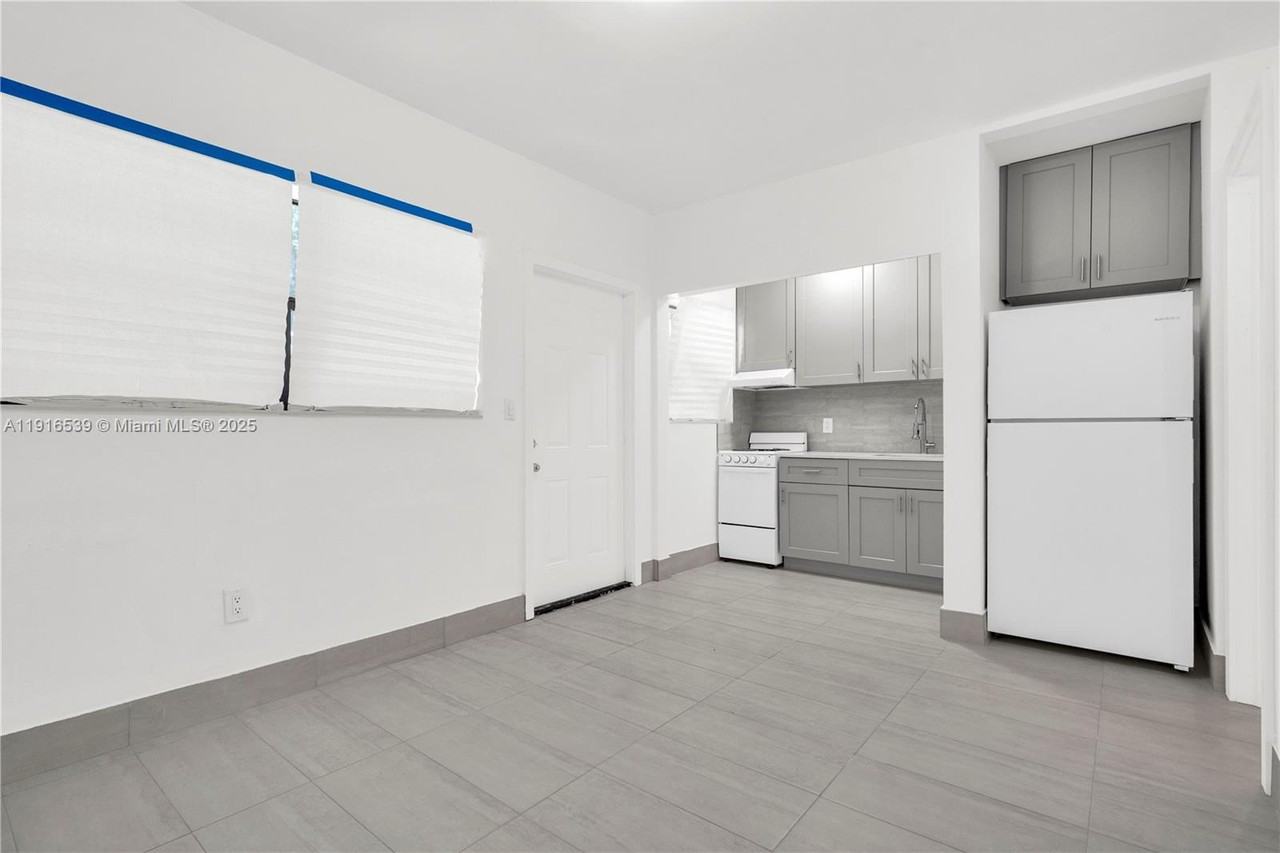 13390 Northeast 6th Avenue