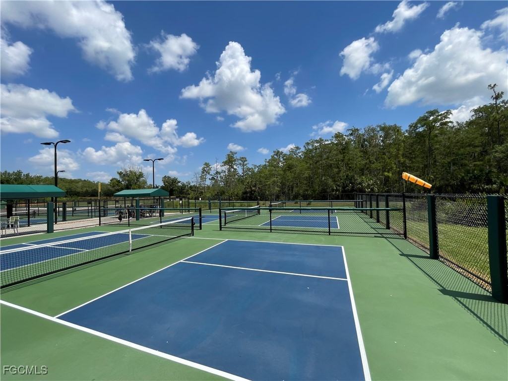 10800 Palazzo Way #10800-202 - Photo 3 of 23