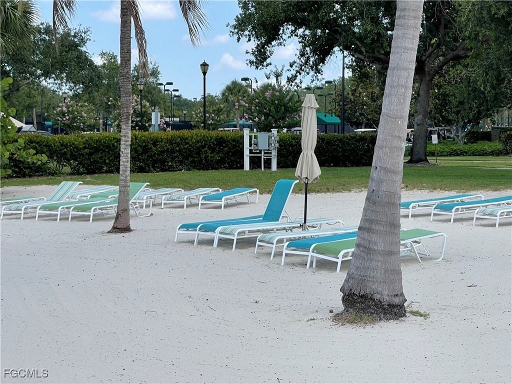 10800 Palazzo Way #10800-202 - Photo 4 of 23