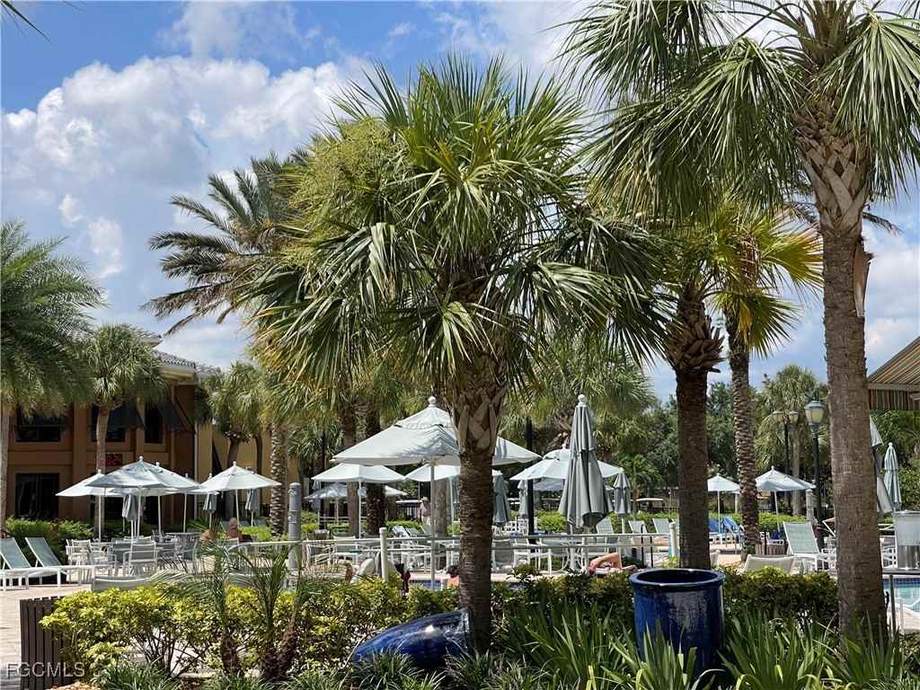 10800 Palazzo Way #10800-202 - Photo 6 of 23