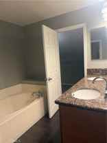 8692 9th Street - Photo 1 of 1