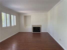 featured image of 9593 Heartland Place #9593