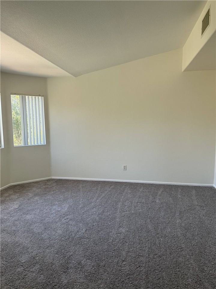 9593 Heartland Place #9593 - Photo 2 of 13