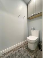 featured image of 343 East Surfside Drive #343