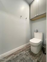 343 East Surfside Drive #343 - Photo 1 of 1