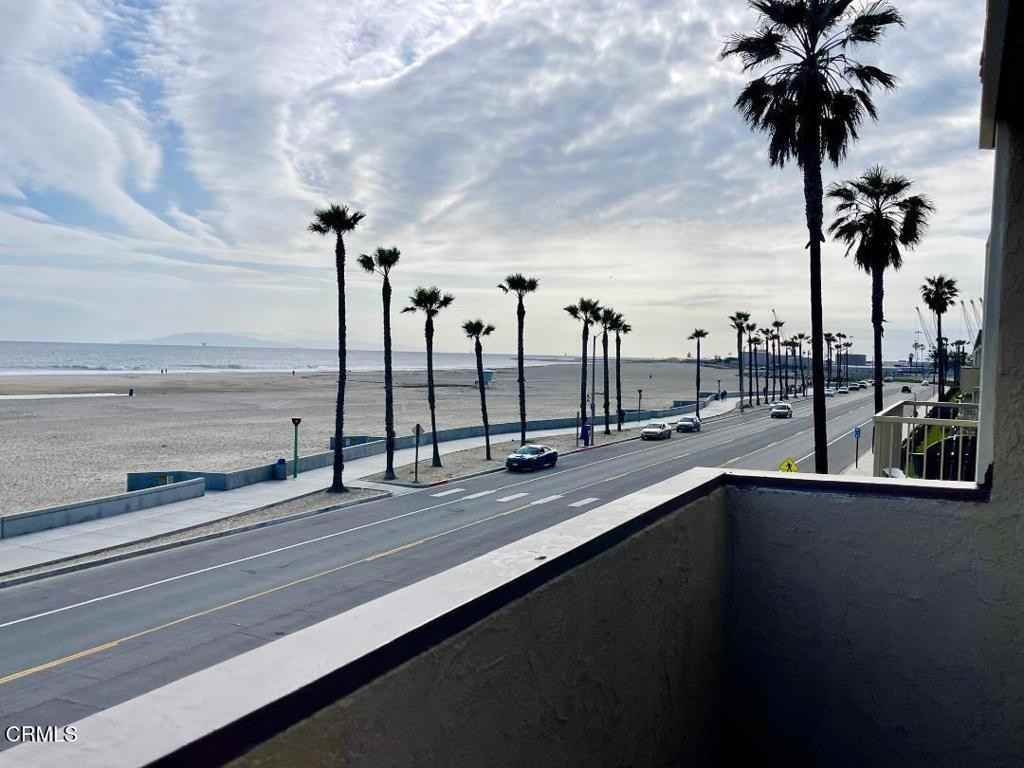 343 East Surfside Drive #343 - Photo 3 of 39