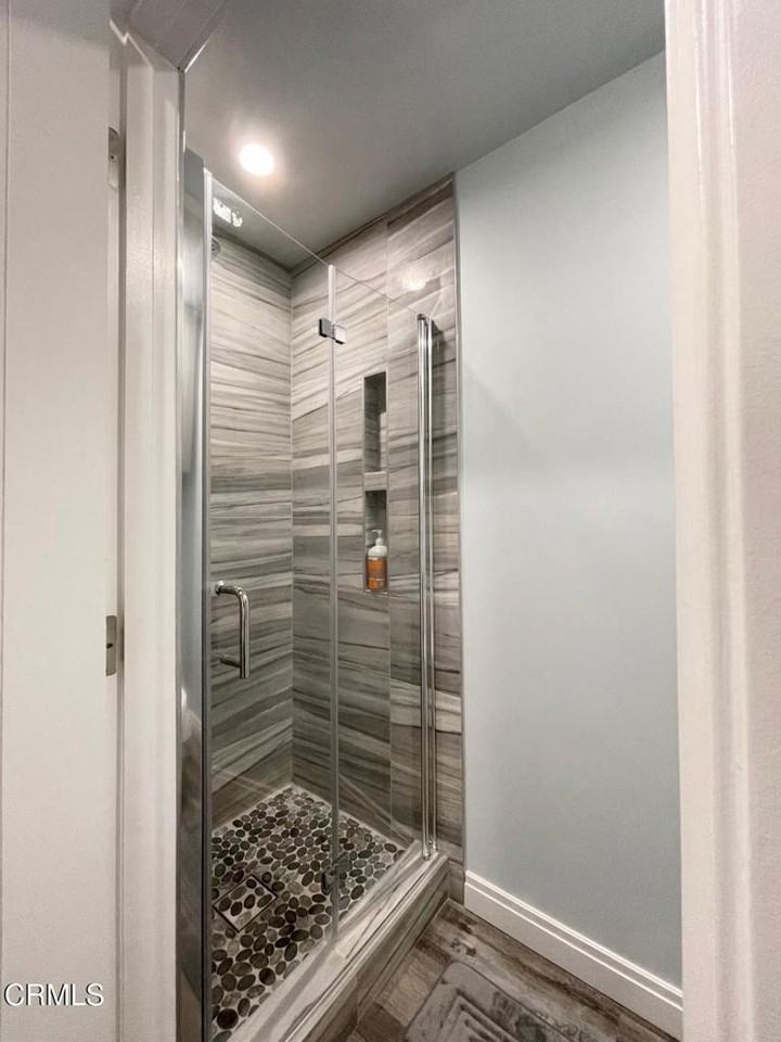 343 East Surfside Drive #343 - Photo 4 of 39