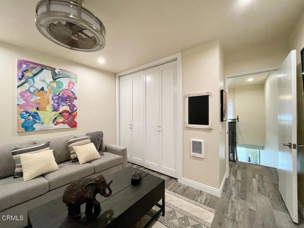 343 East Surfside Drive #343 - Photo 6 of 39