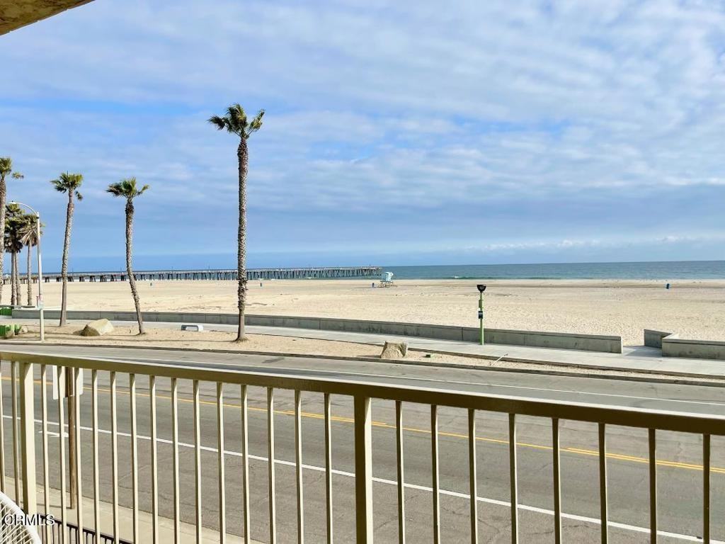 343 East Surfside Drive #343 - Photo 7 of 39