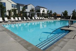 4481 Grant Paseo #4481 - Photo 1 of 1