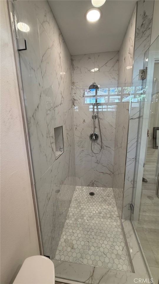 3162 Clarita Court #3162 - Photo 2 of 13