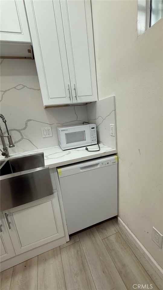 3162 Clarita Court #3162 - Photo 4 of 13