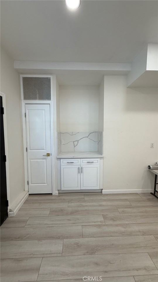 3162 Clarita Court #3162 - Photo 5 of 13