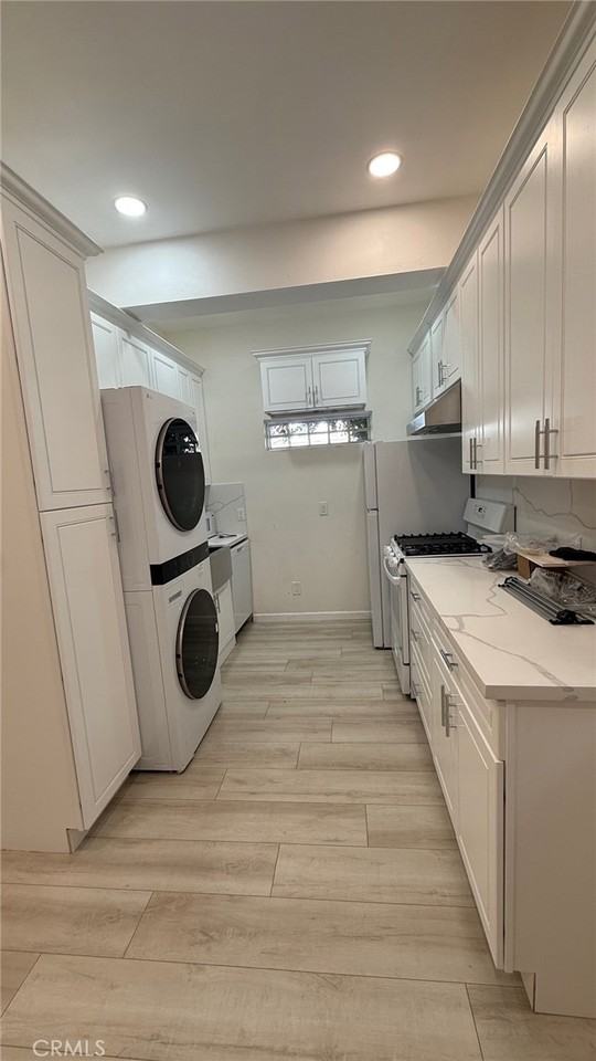 3162 Clarita Court #3162 - Photo 6 of 13