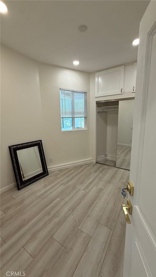 3162 Clarita Court #3162 - Photo 7 of 13