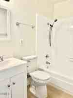 featured image of 2612 Anchor Avenue #2612