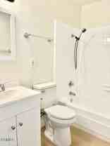 2612 Anchor Avenue #2612 - Photo 1 of 1