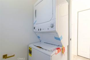 17426 Roscoe Boulevard #17426 - Photo 1 of 1