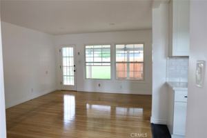 featured image of 728 West E Street #728