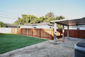 featured image of 728 West E Street #728