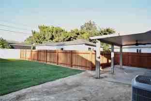 728 West E Street #728 - Photo 1 of 1