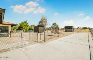 featured image of 159th St Lake East #159