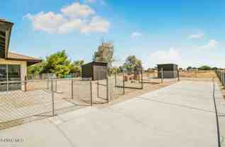 159th St Lake East #159 - Photo 1 of 1