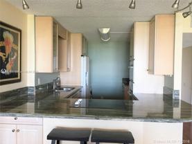 200 Leslie Drive - Photo 1 of 1