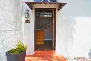 4623 Northwest 97th Court - Photo 1 of 1