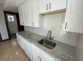 W Fletcher St & N Damen Ave - Photo 1 of 1