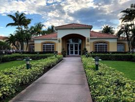 7350 Northwest 114th Avenue - Photo 1 of 1