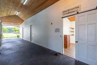 14367 Belmont Trace #14367 - Photo 1 of 1