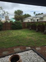 1736 Jefferson Street - Photo 1 of 1