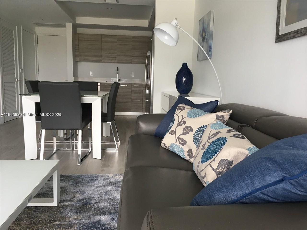 121 Northeast 34th Street