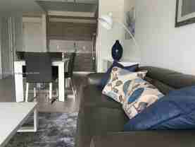 121 Northeast 34th Street - Photo 1 of 1