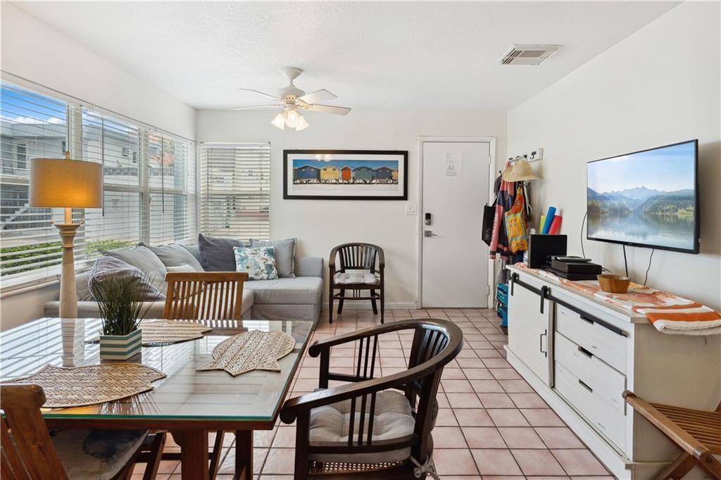 301 Van Buren Street #301 - Photo 2 of 14