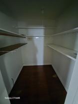 1715 Wiley Street - Photo 1 of 1