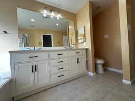 9131 Knightsland Trail #9131 - Photo 1 of 1