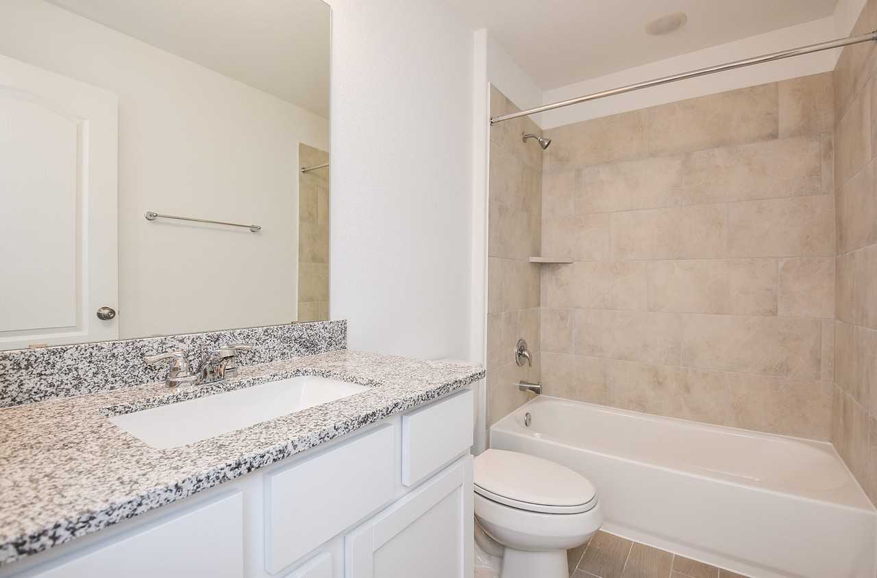 8106 Royal Palm Ct #8106