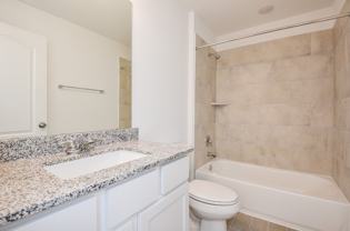 8106 Royal Palm Ct #8106 - Photo 1 of 1