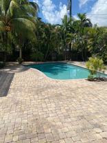 1516 Funston Street #1516 - Photo 1 of 1