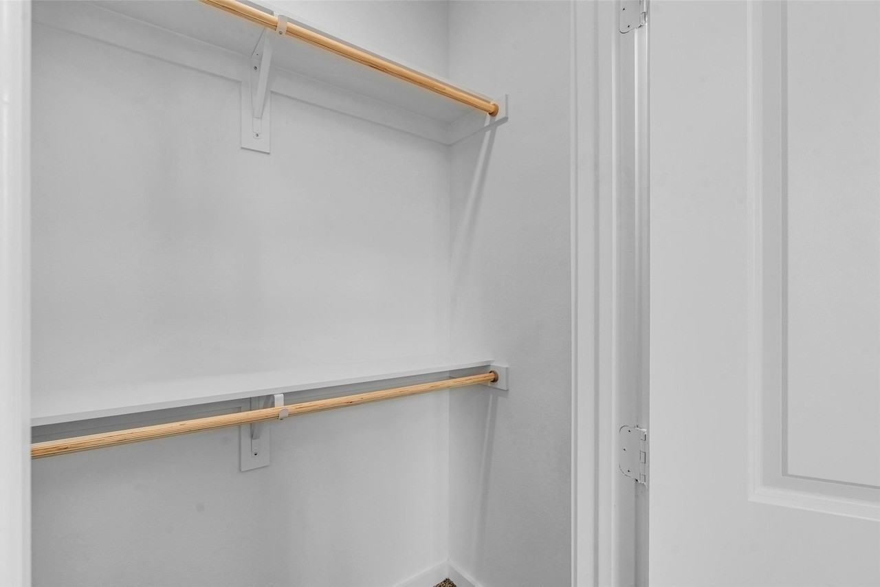 1413 A Forward Drive #1413 - Photo 7 of 41