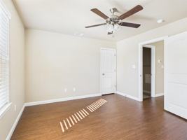 featured image of 3035 Weave Court #3035