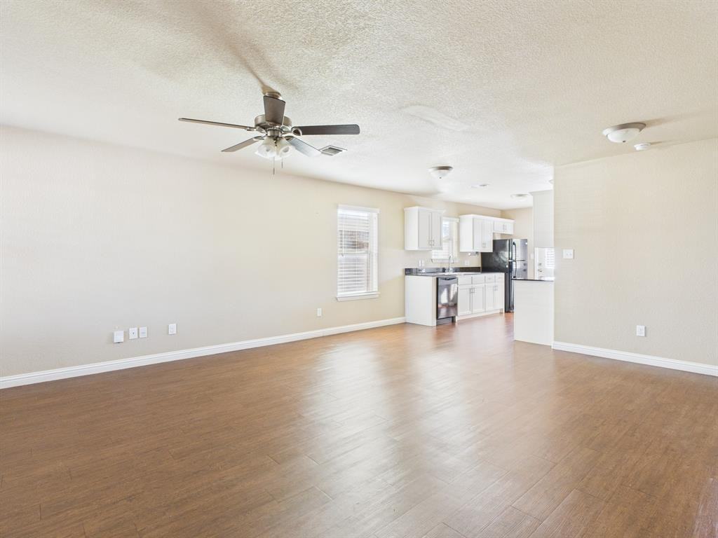 3035 Weave Court #3035 - Photo 2 of 21