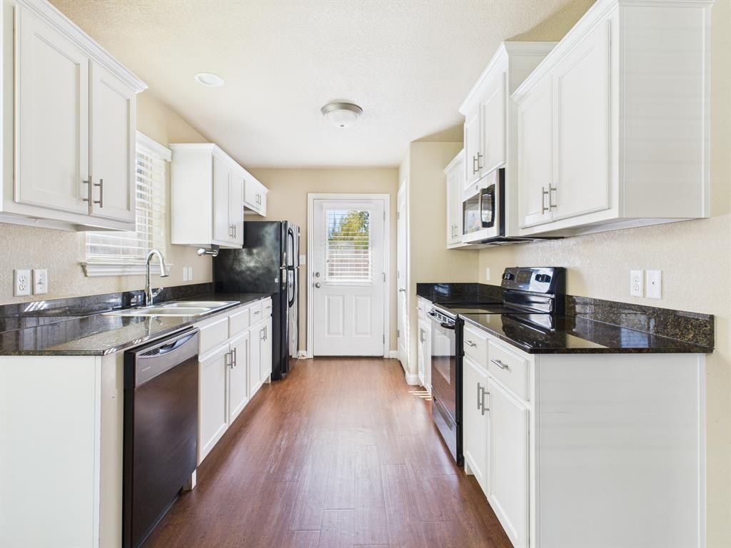 3035 Weave Court #3035 - Photo 3 of 21