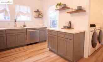 featured image of 3373 Arkansas Street #3373