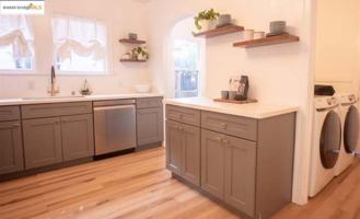 3373 Arkansas Street #3373 - Photo 1 of 1