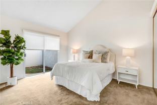 9661 Northampton Drive #9661 - Photo 1 of 1