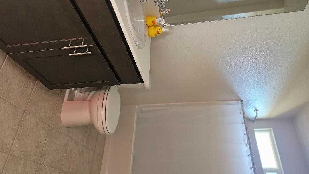 2865 Bering Street #2865