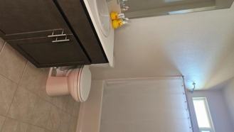 2865 Bering Street #2865 - Photo 1 of 1